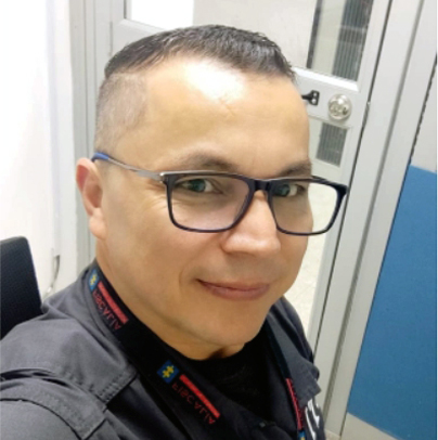 Alberto1