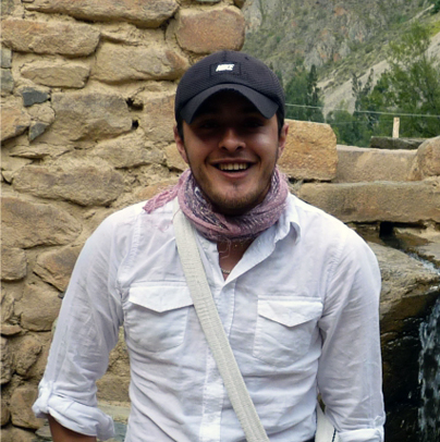 Elkin1