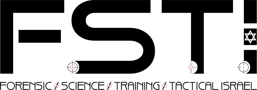 LOGO FSTI PNG