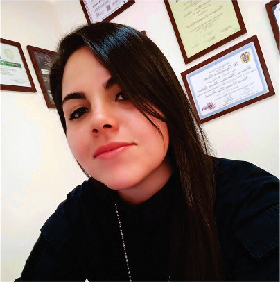 Luisa1