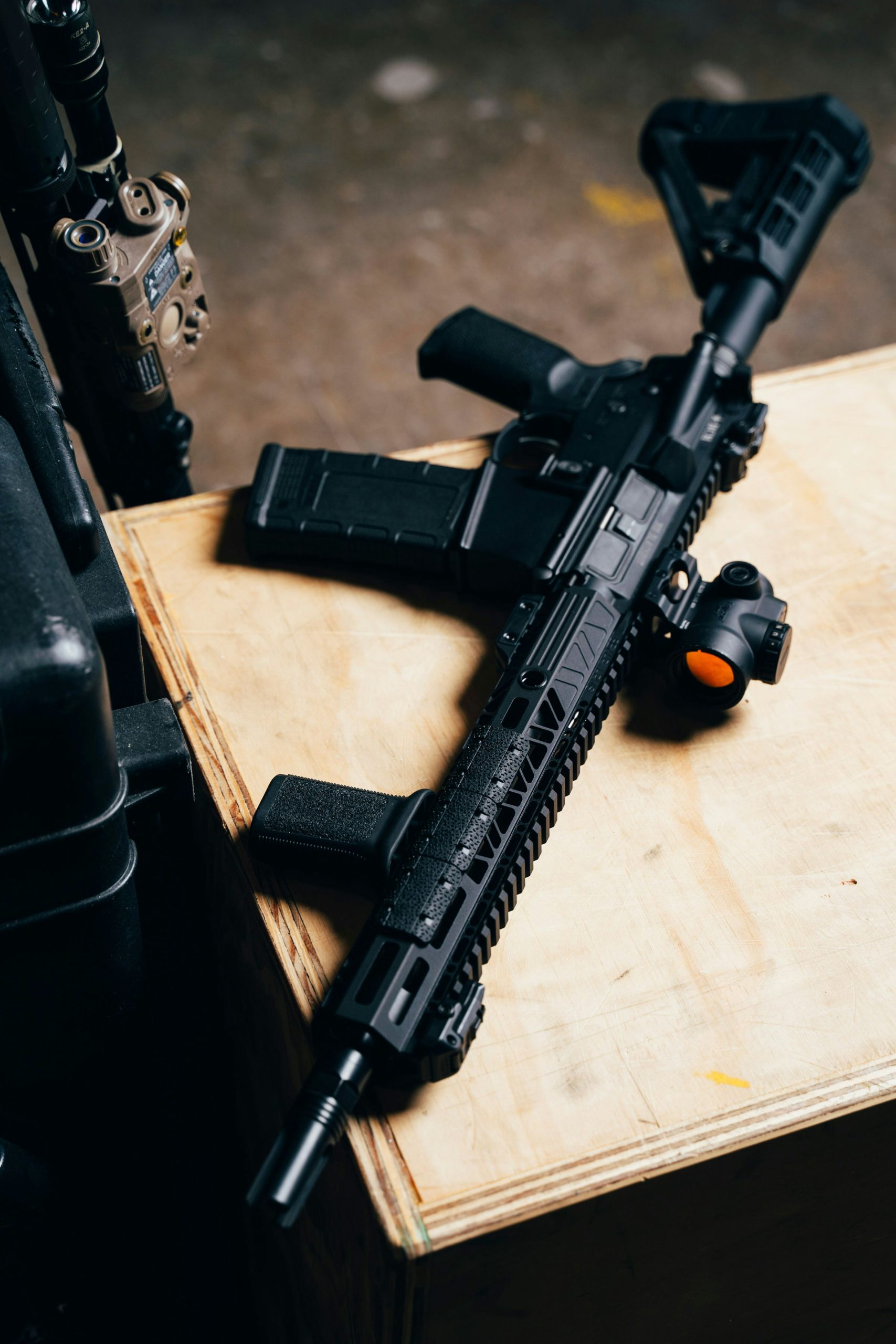 bexar-arms-9Fx3g0d6MDQ-unsplash bexar-arms-9Fx3g0d6MDQ-unsplash
