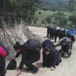 Imagen de WhatsApp 2024-04-07 a las 21.24.45_5ab96d1e Imagen de WhatsApp 2024-04-07 a las 21.24.45_5ab96d1e