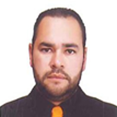 Cristian