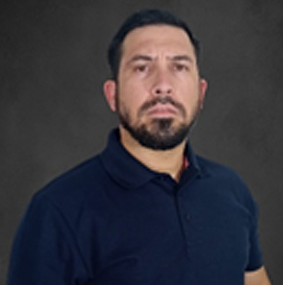 Roberto